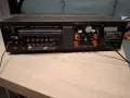 Technics sa-222, снимка 6