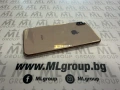 #MLgroup предлага iPhone XS Max 256GB Black 84%, втора употреба, снимка 3