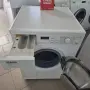 Немска пералня Miele Edition 111 - ГАРАНЦИЯ, снимка 6