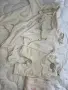 Голям лот бебешки зимни дрехи 6-12 месеца, снимка 5