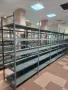  продавам рафтове , снимка 2