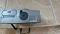 ОРИГИНАЛЕН ФОТО АПАРАТ HP, снимка 2