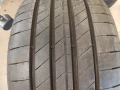 4бр.летни гуми 285/35/21-255/40/21 Goodyear спорт пакет, снимка 1