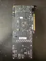 Asus GTX 1080 TI turbo 11GB, снимка 2