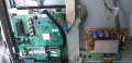 MAIN BOARD  BN41-01180B BN94-02836C, снимка 1
