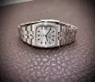 Omega Constellation, снимка 7