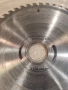 циркулярен диск бош, снимка 3