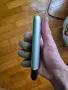 Iphone 2g, First iphone, Първи Айфон, снимка 8