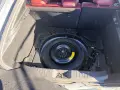 Mazda 3, 2.5 SKYACTIV-G двигател PY21, AWD, 189 кс., автоматик, 2021 г., 77 000 km, снимка 11