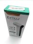 Беконтактен термометър EVOLU PG-IRT1603, снимка 5