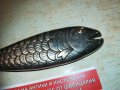 риба-отварачка-внос франция, снимка 15