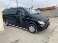 Mercedes-Benz Vito 3.0 CDI *НА ЧАСТИ*, снимка 2
