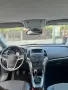 Opel Astra j 2010, снимка 7