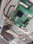 MAIN BOARD 715G6947-M02-000-004Y, for PHILIPS 32PHT4101 DISPLAY TPT315B5-DXYSGA.G REV:S3A, снимка 5