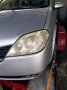 Нисан Примера/ Nissan Primera P12  126 к.с дизел, японски мотор на части, снимка 4