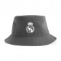 ФЕН футболна шапка идиотка REAL MADRID / РЕАЛ МАДРИД - два размера!, снимка 5