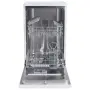 Съдомиялнa CANDY CDPH 2L1049W-01, снимка 3