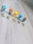 minecraft играчка, снимка 2