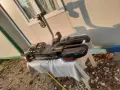 Багажник за 2 колела за теглич, MFT EuroSelect Compact, снимка 10