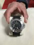 Уникални луксозни часовници Panerai , снимка 3