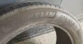 205/55/17 лятна гума Michelin DOT2419 , снимка 3