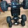 RC Количка радиоуправляема , снимка 12