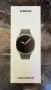 Samsung Watch 8 40mm LTE, снимка 1