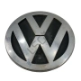 Емблема заден капак Volkswagen Passat (B6) 2005-2011 ID: 157827, снимка 1