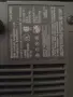 Антика Ретро компютър IBM 386, снимка 3