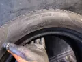 2бр.зимни гуми PIRELLI 235/55/18 104H DOT 3623, снимка 5