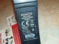 SONY VH-CH500 WIRELESS BLUETOOTH HEADPHONES 1212211442, снимка 2
