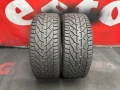 235 45 18, Зимни гуми, Tigar Winter, 2 броя, снимка 3
