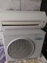 Daikin инверторен климатик RX25JV1B, снимка 1