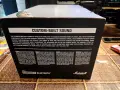🌟🌟🌟 Нов!!! Marshall Stanmore1 Black ,Bluetooth Тонколона, снимка 4