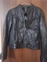 Дамско яке Jipsy Естествена кожа М, снимка 5