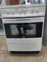 Свободно стояща печка с керамичен плот Voss Electrolux с 2 години гаранция! , снимка 3