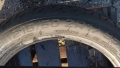 Гуми 215 50 17 Strial от Мишелин 2 броя. Нов внос. Не са нови!, снимка 14