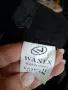 Нов панталон WanexJeans 11г./146, снимка 4