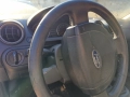 Ford Fiesta , снимка 7