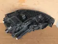 Десен LED фар VW Golf 7.5 Facelift, снимка 8
