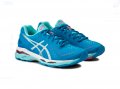 маратонки  ASICS  GEL-KAYANO 23   номер 40 