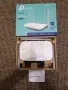 Безжичен рутер TP-Link, снимка 2