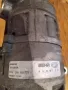 компресор за климатик бмв Е46 318 143кс bmw e46 318i 143ks , снимка 3