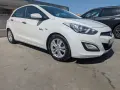 Hyundai i30 1.4, два комплекта гуми с джанти, снимка 2