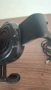 Baseus BSWC10 стойка за телефон с безжично зареждане (10W), снимка 3