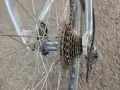 Велосипед, KTM., снимка 6