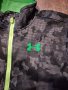 Яке Under Armour размер М, снимка 3