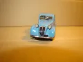 1:43 BRUMM FIAT??? BMW ??? MОДЕЛ КОЛИЧКА ИГРАЧКА, снимка 2