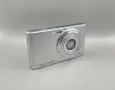 ✅ Sony 🔝 DSC W320 14.1MP, снимка 1