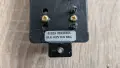 Seymour Duncan Black Winter / Bridge / адаптер за китара, снимка 5